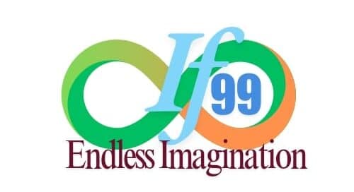 what if" question, then you’re in the right place. At if99.co.in, we celebrate the power of imagination and the endless possibilities it brings. Whether you’re curious about the universe, passionate about nature, or intrigued by the future of humanity, our website offers something for everyone.